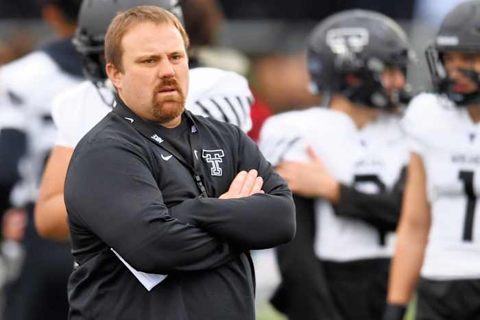 Tualatin.West-Linn.6A-football-semifinal.Leon-Neuschwander.4